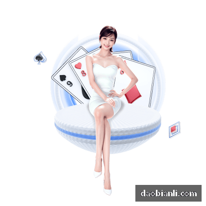 发现zoty中欧