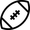 章勤园